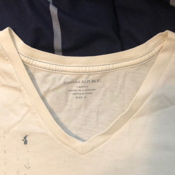 T-shirt - Picture 2 of 2